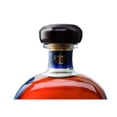 thumbnail image 3 of Brandy Lepanto Solera Gran Reserva 750 ml, 3 of 3