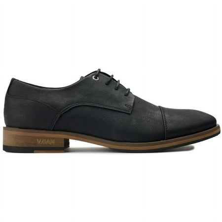 V.Gan Vegan Ginger 2 Derby Shoes