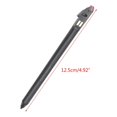 thumbnail image 4 of Original Active Pen For ThinkPad L13 Yoga, L380 YOGA,L390 YOGA 4096 Levels, 4 of 6