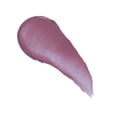 thumbnail image 2 of Bálsamo Multiuso Revolution Beauty London Deep Plum 32 ml, 2 of 5