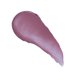 thumbnail image 2 of Bálsamo Multiuso Revolution Beauty London Deep Plum 32 ml, 2 of 5