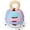 Light Beige, variant on Dog Exclusive Happy Planet, Bite- Interactive Toy Balls Stimulate Nature to Play Nonstop.