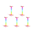 thumbnail image 1 of Soporte Para Audifonos Likrtyny Para estrenar, 1 of 6