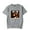 grey, variant on Jason Aldean Merch FULL THROTTLE TOUR 2025 T-shirt Women Men Casual Fashion Short Sleeve Tee