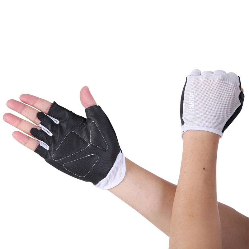 training gloves women