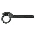 thumbnail image 3 of Llave de pinza ER Zulema para torno Portabrocas de fresado CNC 28-32, 3 of 8
