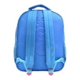 thumbnail image 2 of Mochila Primaria Infantil Disney Stitch 20 L, 2 of 4