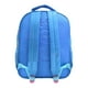 thumbnail image 2 of Mochila Primaria Infantil Disney Stitch 20 L, 2 of 4