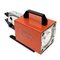 thumbnail image 3 of Portable Pneumatic Multiple Terminal Crimping Wiring Tool with Foot Switch Controls, 3 of 6