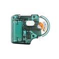 thumbnail image 1 of Automatic Hook Tying Device, Electric Fishing Hook Fishing Accessory Fishing Equipment Automatic Hook Tying MachineBatteries Not Included, 1 of 5