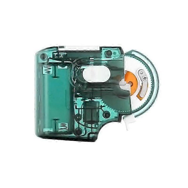 Automatic Hook Tying Device, Electric Fishing Hook Fishing Accessory Fishing Equipment Automatic Hook Tying MachineBatteries Not Included