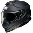 thumbnail image 1 of Shoei GT-AIR II Redux TC-5 Black White Helmet size X-Small, 1 of 2