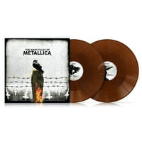 Metallica Walmart Com Metallica Walmart Com