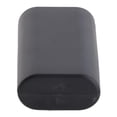thumbnail image 1 of Rechargeable Battery Pack, Long Battery Life 1200mAh Safe Portable Controller Battery Pack  for Gamepad, 1 of 7
