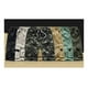 thumbnail image 5 of Bermudas Pantalones Cortos De Trabajo Hombres Talla Grand, 5 of 6