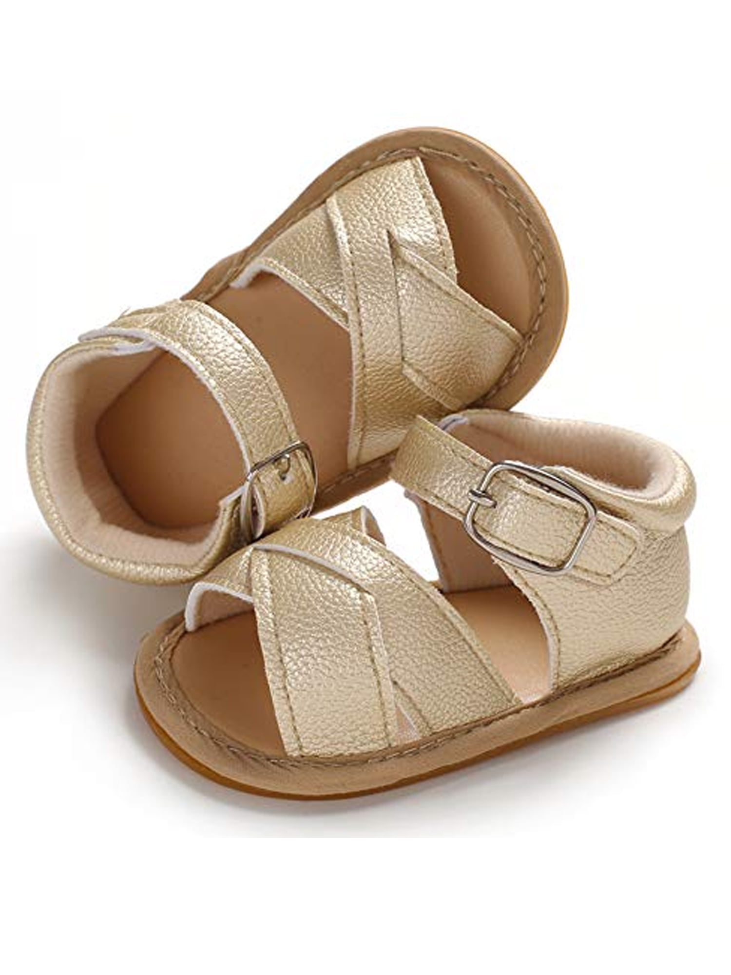 casual sandals summer 219