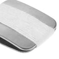 thumbnail image 3 of TABLZONE Replacement Suona Reeds Reed Whistle Compact Travel Sound Effects 1Pack, 3 of 7