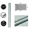 thumbnail image 2 of 15.7''x118'' Contact Paper Peel and Stick Countertops for Kitchen Countertop Contact Paper WaterproofStyle:Style 4;, 2 of 5