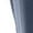 Navy, variant on Women's Plus Size Petite Crease Front Knit Pant