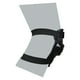thumbnail image 2 of Juego De Rodilleras Y Coderas M Gim Sports 10593524, 2 of 4