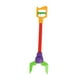 thumbnail image 2 of Robot Claw Grabber Tool Ket Grabber, ingrese a la herramienta de recolección de de selección para niños para juguetes pequeños, 2 of 9