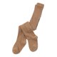 thumbnail image 2 of Leggings de punto para bebé, leggings para bebé, medias huecas, leggings para niño pequeño, leggings cálidos para bebé, probados profesionalmente, 2 of 12