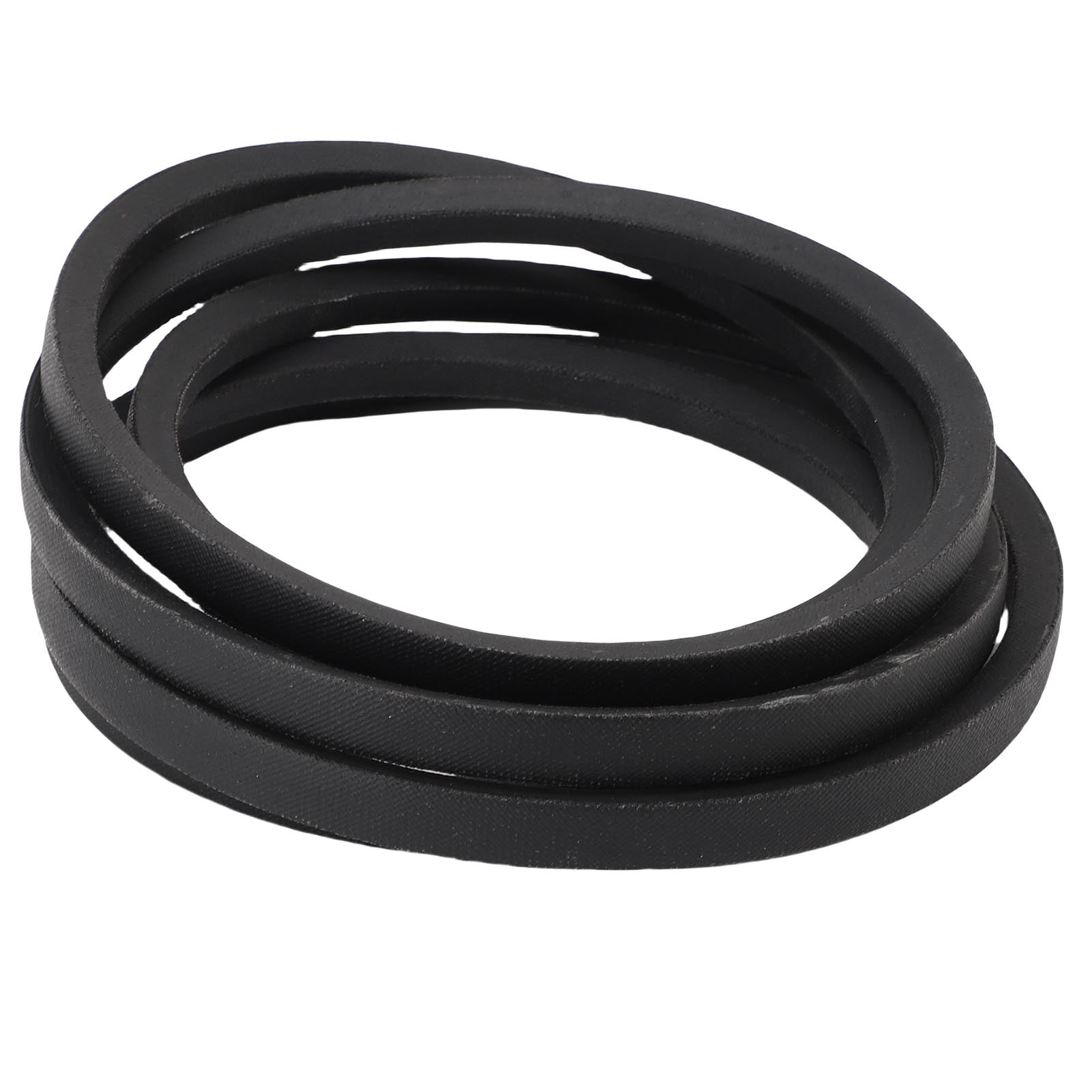 GX20072 Belt, Professional High Tensile Strength High Accuracy Lawn Mower Deck Drive Belt Stable  for Grass Cutter