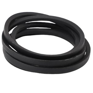GX20072 Belt, Professional High Tensile Strength High Accuracy Lawn Mower Deck Drive Belt Stable  for Grass Cutter