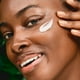 thumbnail image 5 of Crema hidratante para la piel Clarins Multi-Active de día y noche con niacinamida, 5 of 6