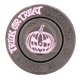 thumbnail image 4 of Fidget Rotación Juguete Calabaza Alivio del Estrés Anti Ansiedad Dedo Mano Rotación Dedo Juguete Rosa, 4 of 5