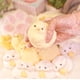 thumbnail image 3 of Cat Kneading Stress Relief Toy | Squeeze Fidget Cat Lover Gift | Realistic Soft Plush Cat Shape | Portable Handheld Relaxation | Cute Simulation Squishy | 9x7cm | 1 Pack, 3 of 5