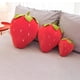 thumbnail image 4 of Juguetes de piscina, juguetes para bebés, juguetes para niños pequeños, juguetes de frutas, cojín de cintura suave, juguetes de peluche, regalo decorativo, juguetes para niños, muñeco de peluche de 25, 4 of 6