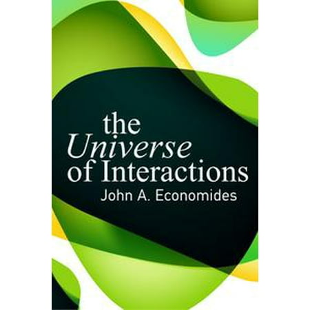 buy Climate and Land Degradation (Environmental