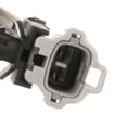 thumbnail image 2 of Standard Motor Products ALS667 ABS Wheel Speed Sensor For 00-07 Sequoia Tundra, 2 of 3