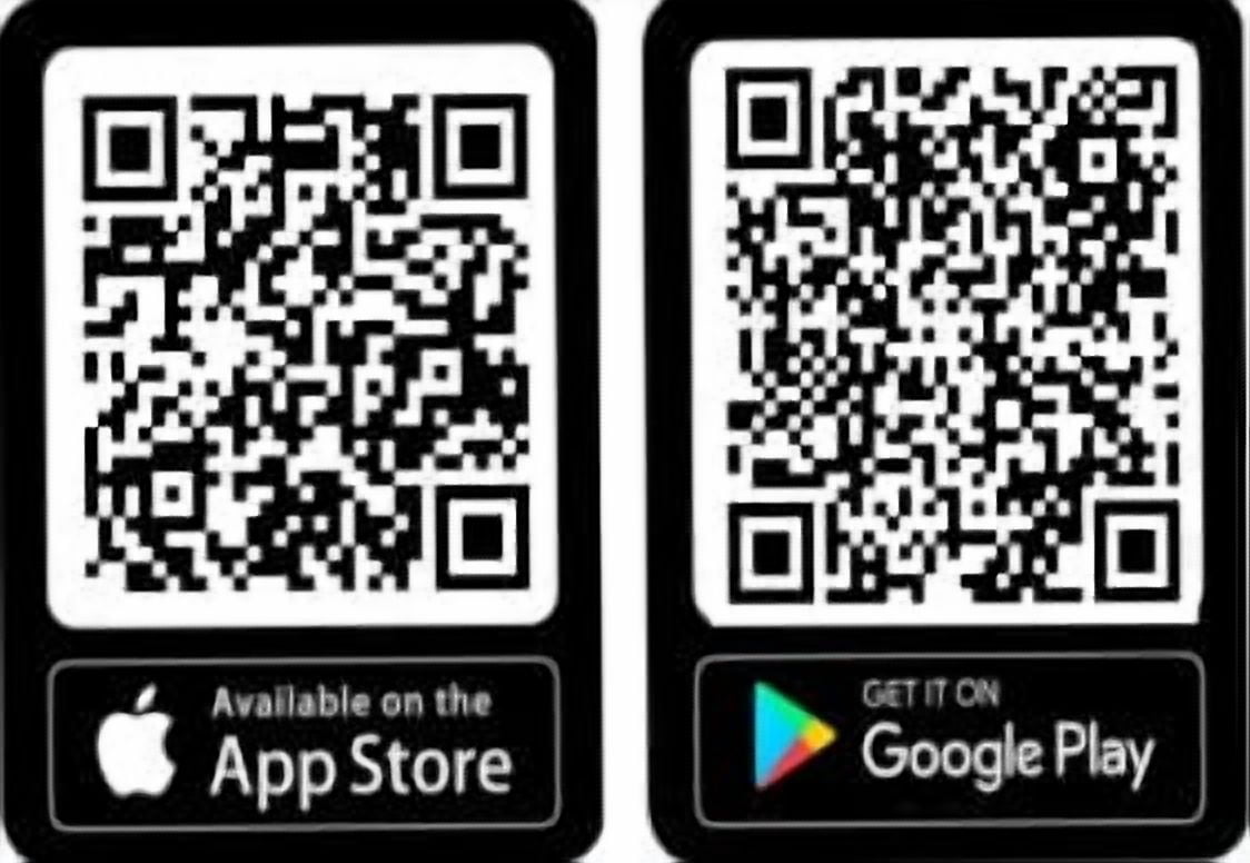 Nursphere® Curve Dome Bandages™ with Wound Tracker™ App U.S. Medical Utility Patent No. 12,636,195.