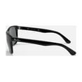 thumbnail image 4 of Ray-Ban  RB4181 601/87 57-16, 4 of 4