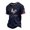 Navy, variant on Mens Golf Shirts France National Day Patriotic Short Sleeve Beach Essentials for Men,Navy,L
