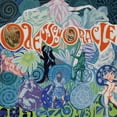 thumbnail image 2 of Odessey And Oracle (Mono Remastered), 2 of 2