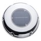 thumbnail image 3 of Extractor de Energíar Sunnimix Ventilador de Escape Marino, 3 of 8