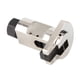 thumbnail image 3 of Suspension Strut Spreader Tool Easy to Use Efficient Universal Compatibility Shock Absorber Sheephorn Separator Tool, 3 of 5