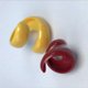thumbnail image 1 of HEANUJJ 4Ud Manual Para Hot Dog En Espiral Accesorio Para Barbacoa Cocina, 1 of 6