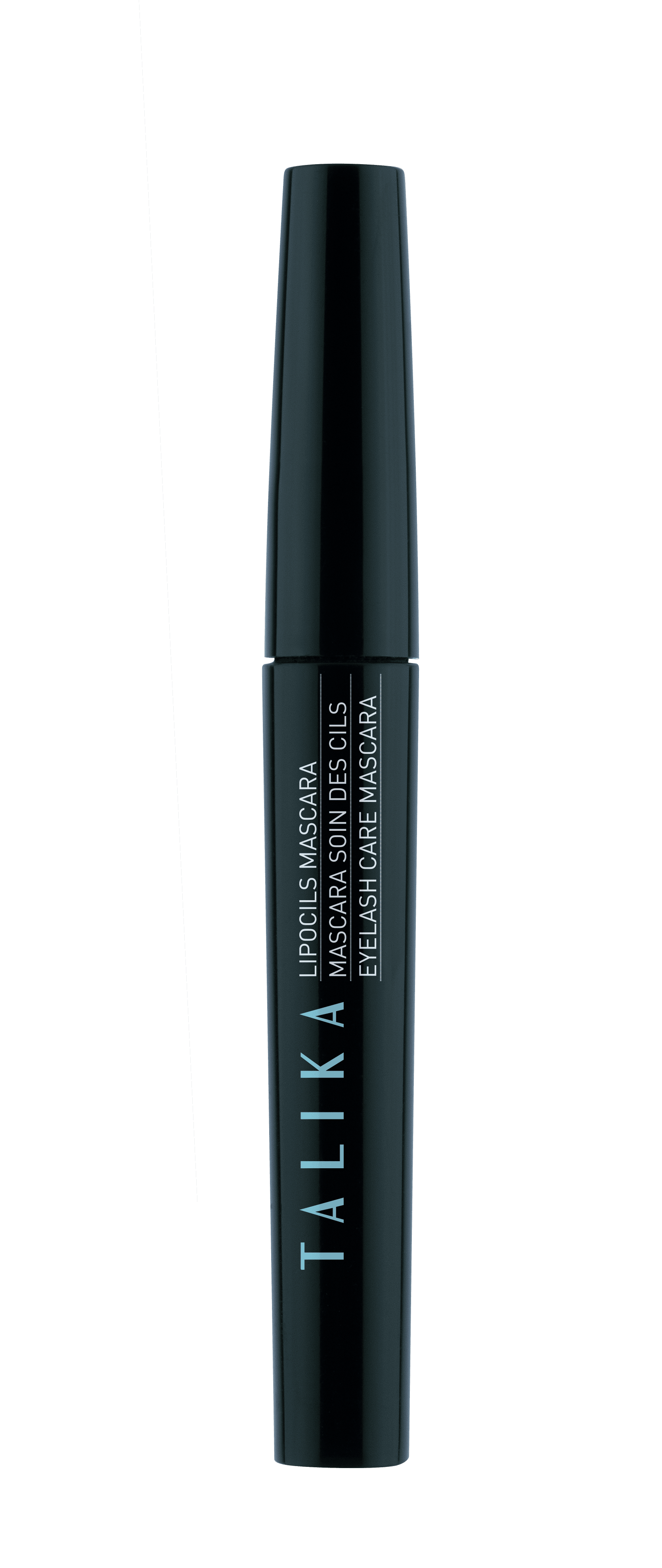 Talika Lipocils Eyelash Enhancement Mascara Black –