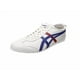 thumbnail image 2 of Onitsuka Tiger MEXICO 66 D507L.0152 WHITE/DARK BLUE Men's Women's shoes sneaker, 2 of 6