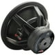 thumbnail image 5 of Subwoofer DB Drive WDX15G2R.4 15 PLG 2500W Doble Bobina 4 Ohms, 5 of 9