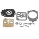 thumbnail image 3 of Carburetor Repair Rebuild Kit for Tillotson Stihl 034 038, 3 of 5