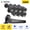 0TB, variant on ANNKE 3K Lite Wired Security Camera System Outdoor with AI Human/Vehicle Detection, 8CH H.265+ DVR and 8 x 1920TVL 2MP IP67 Home CCTV Cameras with Smart Dual Light, Color Night Vision