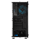 thumbnail image 5 of Xtreme PC Gaming AMD Radeon RX 6500 XT Ryzen 5 5500 16GB SSD 250GB 2TB WIFI Blanco, 5 of 6