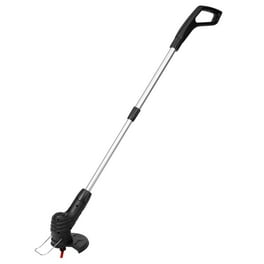 Hyper Tough 12 in. 4-Amp Grass Trimmer HT18-401-002-01