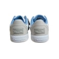 thumbnail image 4 of Tenis Dama Champion Pure Graphic Blanco CAS10794Y, 4 of 5