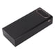 thumbnail image 4 of 18650 DIY Power Bank 2 Salidas USB Plug And Play Portátil 18650 Power Bank Case Para La Mayoría De Los Teléfonos Móviles ANGGREK Otros, 4 of 8